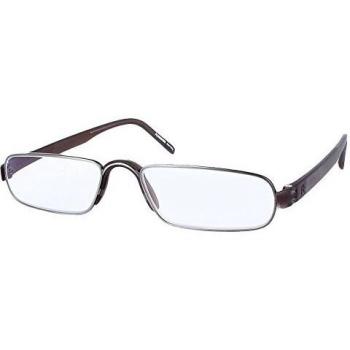 Miessilmäoptikka rodstock r2180 ek15 gunmetal