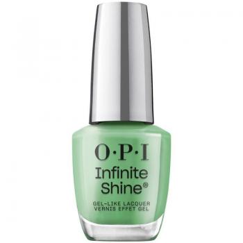 OPI - Esmalte de uñas de larga duración Infinite Shine 15 ml OPI