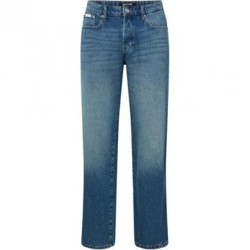 Only & Sons Vaquero ONEdge en Denim Azul