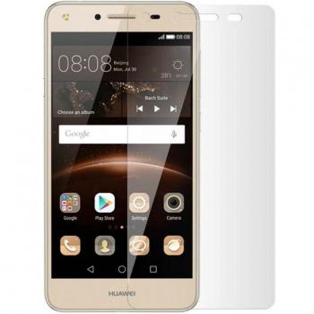 Protector de pantalla Huawei Y5 2 Dureza 9H Cristal templado ultrafino 0,3mm
