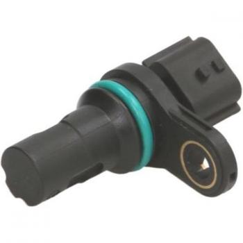 Sensor de posición del árbol de levas AUTLOG AS4653