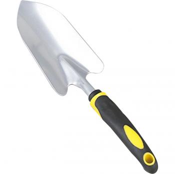 GardenPrep Pro 4-in-1 Tool Set