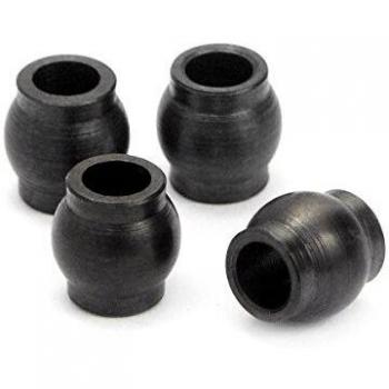 HPI/TT Boule 6.35 x 7.95 mm (4 St)