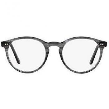Polo Ralph Lauren PH 2083 Men's Panthos Eyeglasses