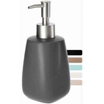 Dispenser Kadax Sapone Liquido 400 ml
