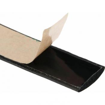 TempShield Auto Seal Strips – Double Side