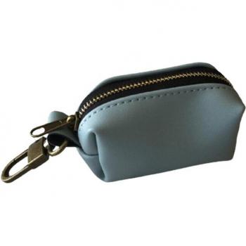 Bolsa de Basura para Perros y Gatos