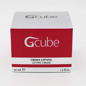 GC SKIN LONG LIFE C/IDRA G 50ML