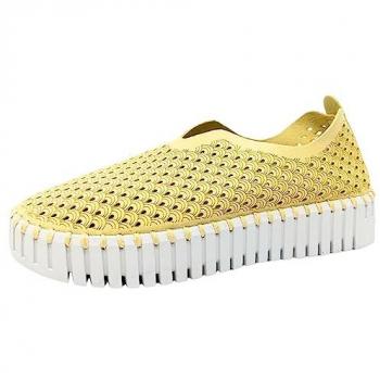 Ilse Jacobsen TULIP3373 Flex-Sneaker