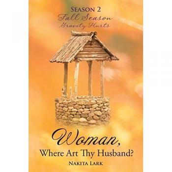Woman Where Art Thy Husband? Season 2