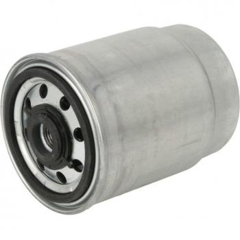 Filtro combustible PURRO PUR-PF4020