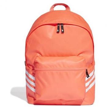 Adidas Mochila Classic 3 Stripes