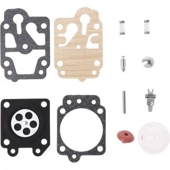 Kit de réparation de carburateur 40-5/44F-5 34F