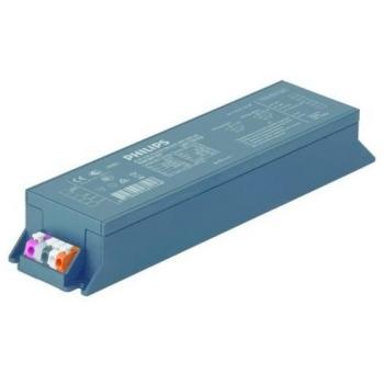 Philips XI‑FP 75 W 0,2/0,7 A SNDAE 230 V – S240 SXT