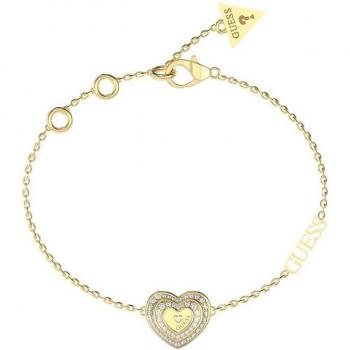 Brazalete Amami para Mujer – Guess