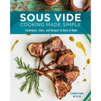 Sous Vide Cooking Made Simple