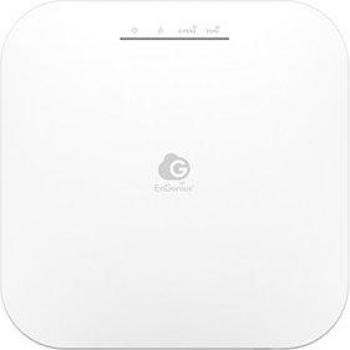 ENGENIUS CLOUD MNGD AP INDOOR DUAL BAND 11AX ECW220