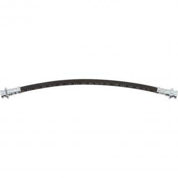 TRW PHA600 Tubo freno