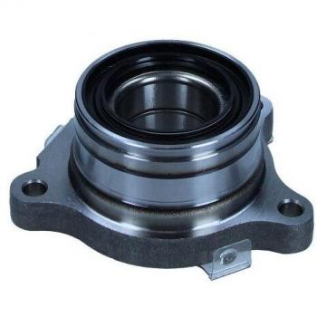 MAXGEAR 33-1303 Radnabe (Radsatz)