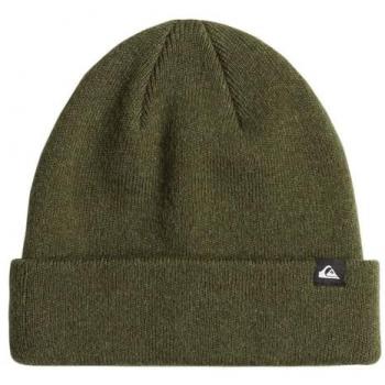Gorro de hombre Quiksilver Routine