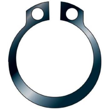 Trend Half-Inch Circlip – CIRC-0.5