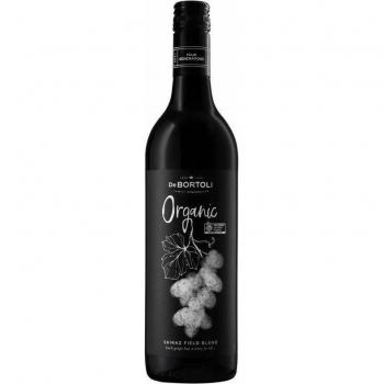 De Bortoli Organic Field Blend Wine