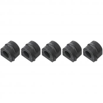 VAICO Stabilizer Mount V40-1255