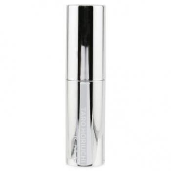 RMK FFFuture Bastão de Blush - # TH-03 Azul Branco 4.1g
