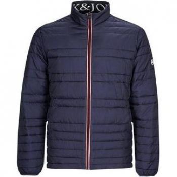 Jack & Jones JJSANTO Puffer-Anorak Herren