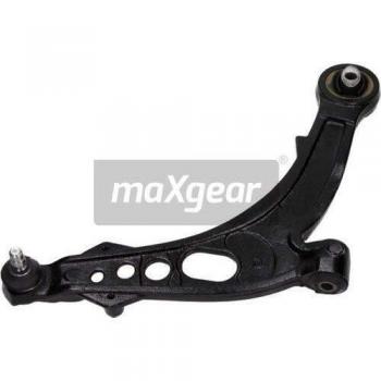 MAXGEAR 72-0855 Barra oscilante de suspensión de ruedas