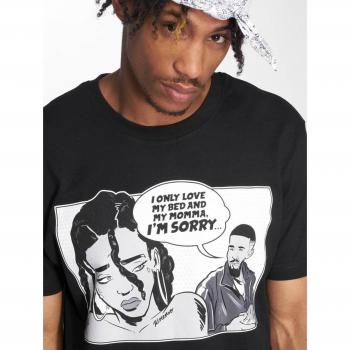 Camiseta Mister Tee Perdón