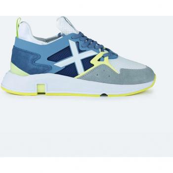 Clik T40 Multicolor
