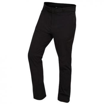 Zébin Alpine Pro Tubería Oscura