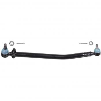 Febi bilstein 14633 Front Axle Drag Link Kit