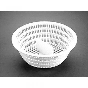 Einbauschwammkorb Mini – Hobby Pool