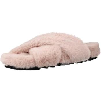 Pantuflas Macarena para mujer modelo Martina5