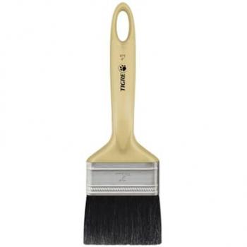 Pincel Duplo para Pintura 3 - 76,2mm 571 Tigre