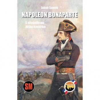 Napoleon Bonaparte