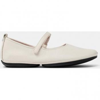 Camper Bailarinas Right Nina K201365-012 Negras