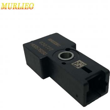 Sensor de choque Murlieo 00403339A1 – Citroën C3 1995