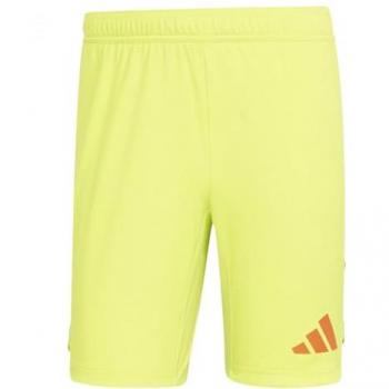 Short de gardien adidas Tiro 24 Pro M