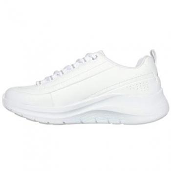 Skechers Arch Fit 2.0 Formateurs Star Bound EU 36 (UK 3)