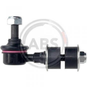A.B.S. Barra Stabilizzatrice