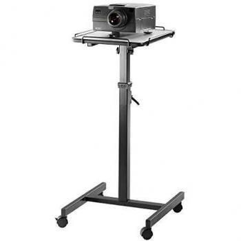 Carrello per beamer Kaiser Kraft 512545