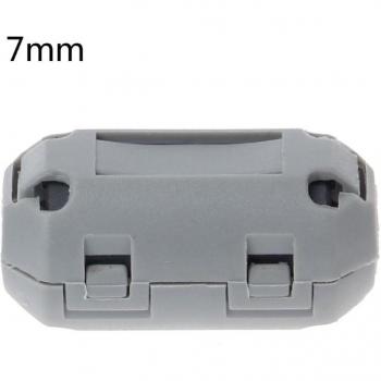 EMI RFI Filter Ferrite Choke