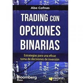 Trading con opciones binarias