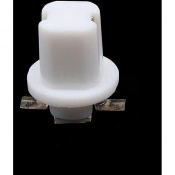 10pcs B8.5D 5050 SMD Car Gauge Lights