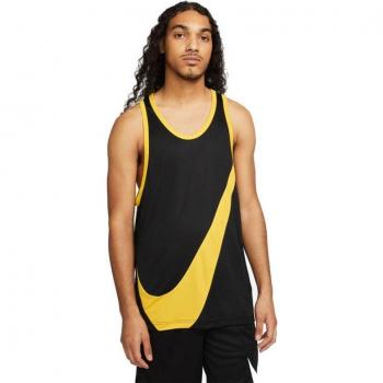 Camiseta sin mangas Nike Dri-FIT 3.0 Crossover