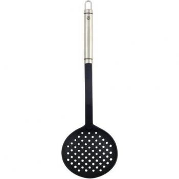 Espumadera Triunfo Inox nylon Metaltex