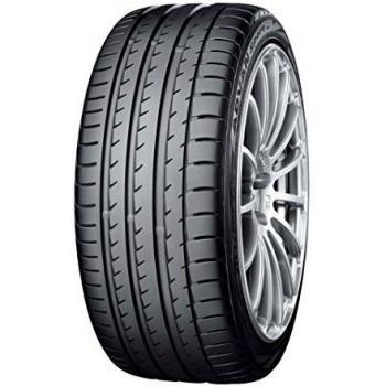 Yokohama ADVAN SPO.V105 285/50 R20 112 V Estate